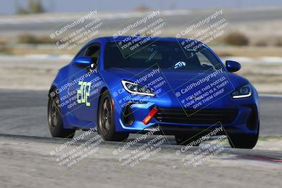 media/Nov-10-2025-Private Event (Mon) [[7fd464aee1]]/Novice/Session 3 (Sunset)/